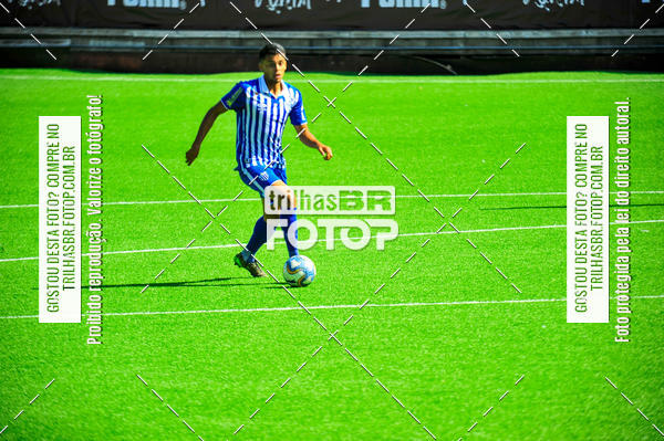 Buy your photos of the eventGothia Cup on Fotop