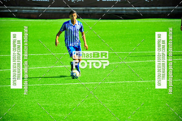 Buy your photos of the eventGothia Cup on Fotop