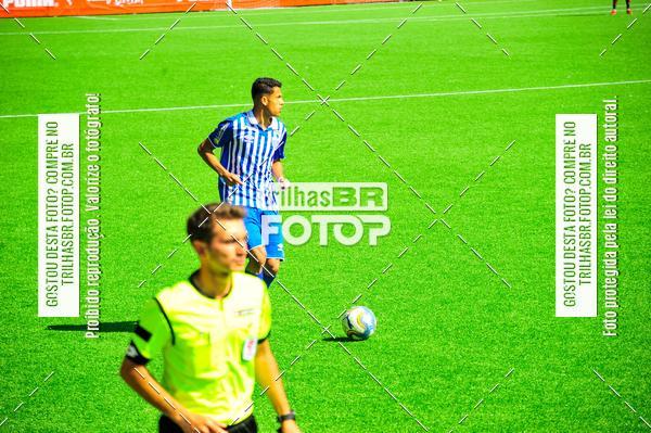 Buy your photos of the eventGothia Cup on Fotop