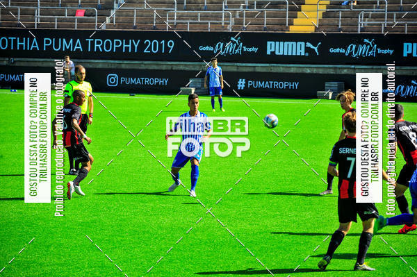 Buy your photos of the eventGothia Cup on Fotop