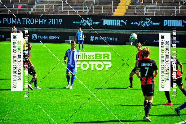 Buy your photos of the eventGothia Cup on Fotop