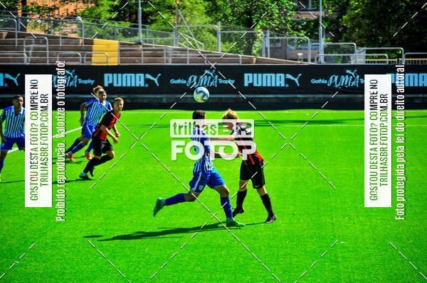 Buy your photos of the eventGothia Cup on Fotop