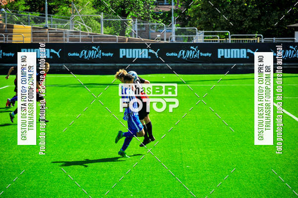 Buy your photos of the eventGothia Cup on Fotop