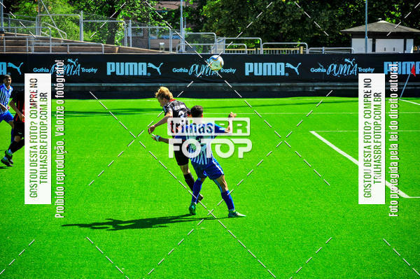 Buy your photos of the eventGothia Cup on Fotop