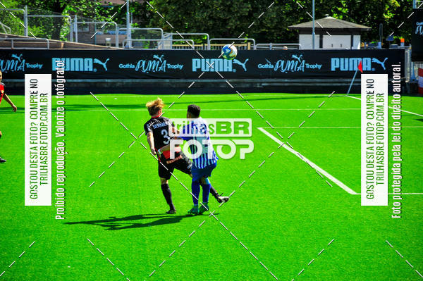 Buy your photos of the eventGothia Cup on Fotop