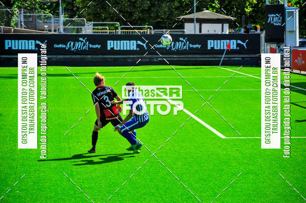 Buy your photos of the eventGothia Cup on Fotop