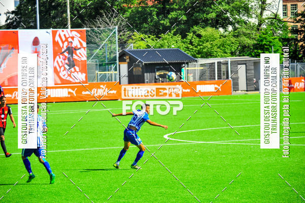 Buy your photos of the eventGothia Cup on Fotop