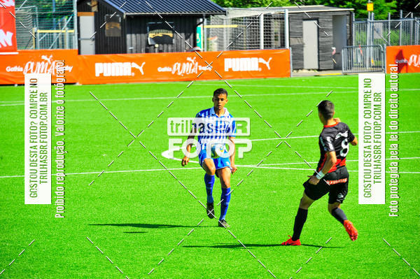 Buy your photos of the eventGothia Cup on Fotop