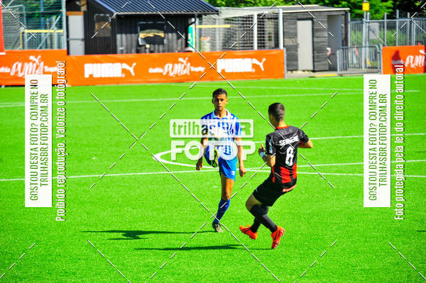 Buy your photos of the eventGothia Cup on Fotop