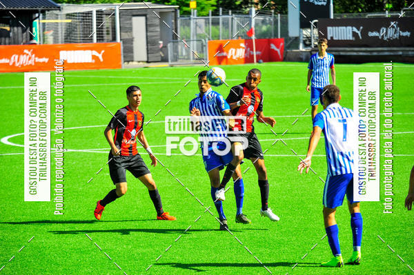 Buy your photos of the eventGothia Cup on Fotop