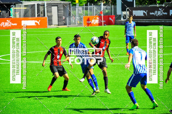 Buy your photos of the eventGothia Cup on Fotop