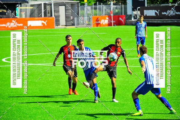 Buy your photos of the eventGothia Cup on Fotop