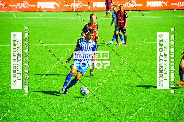 Buy your photos of the eventGothia Cup on Fotop