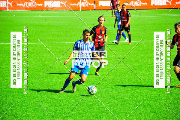 Buy your photos of the eventGothia Cup on Fotop