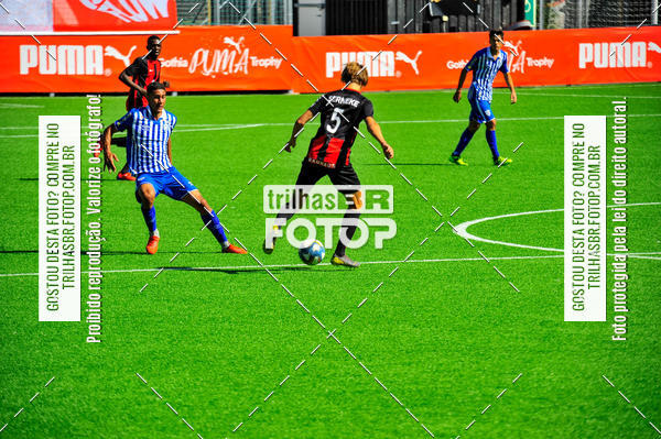 Buy your photos of the eventGothia Cup on Fotop