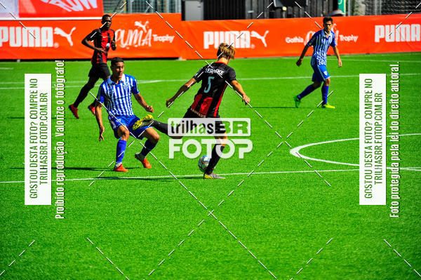 Buy your photos of the eventGothia Cup on Fotop