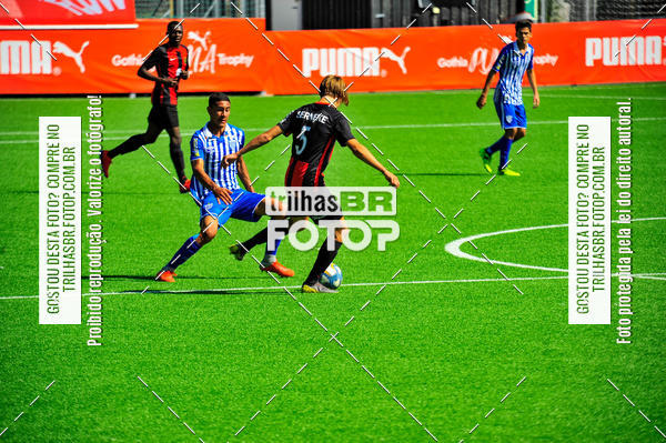 Buy your photos of the eventGothia Cup on Fotop