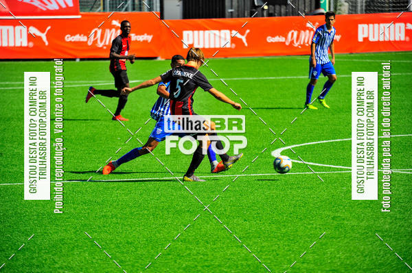 Buy your photos of the eventGothia Cup on Fotop