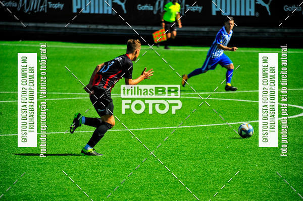 Buy your photos of the eventGothia Cup on Fotop