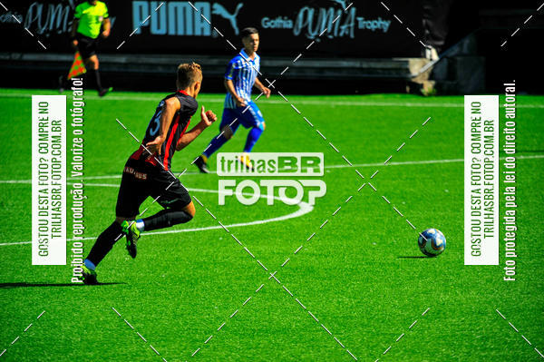 Buy your photos of the eventGothia Cup on Fotop