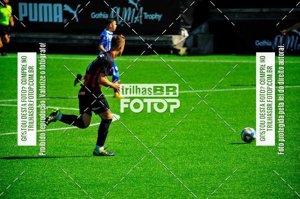 Buy your photos of the eventGothia Cup on Fotop