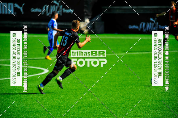 Buy your photos of the eventGothia Cup on Fotop