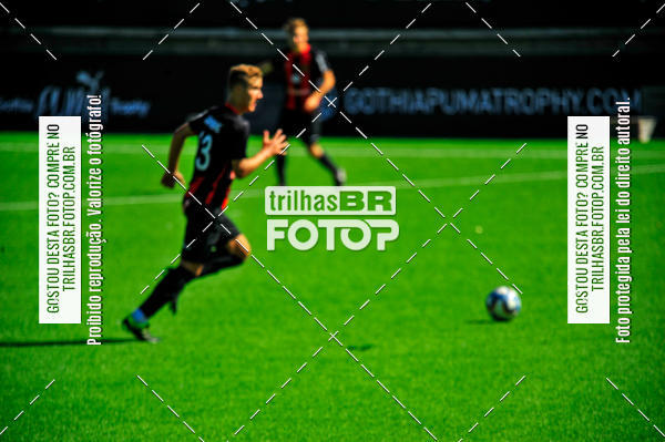 Buy your photos of the eventGothia Cup on Fotop