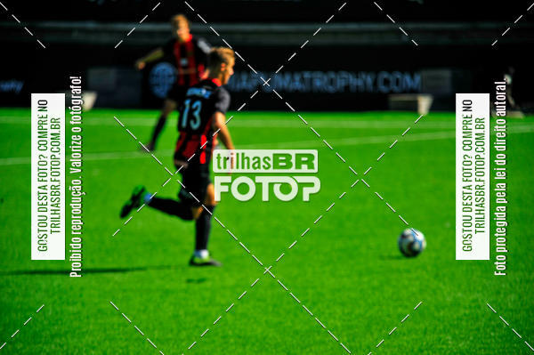 Buy your photos of the eventGothia Cup on Fotop