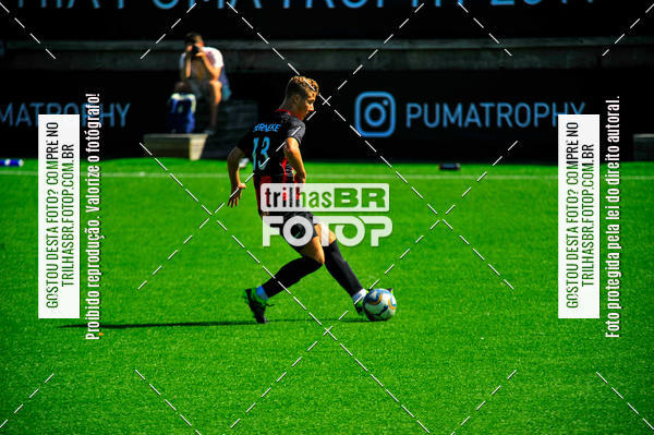 Buy your photos of the eventGothia Cup on Fotop