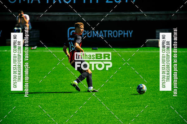 Buy your photos of the eventGothia Cup on Fotop