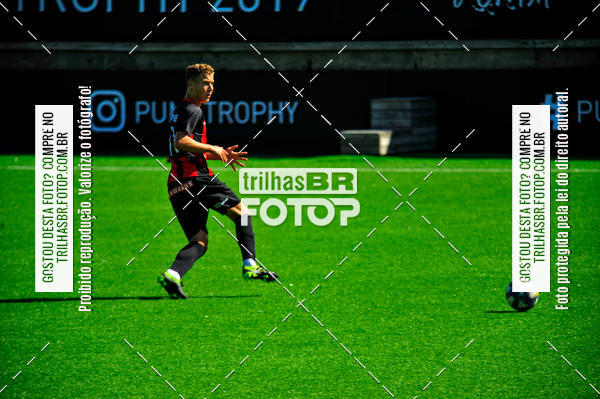 Buy your photos of the eventGothia Cup on Fotop