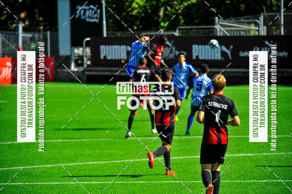 Buy your photos of the eventGothia Cup on Fotop