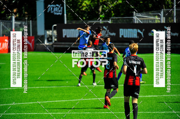 Buy your photos of the eventGothia Cup on Fotop