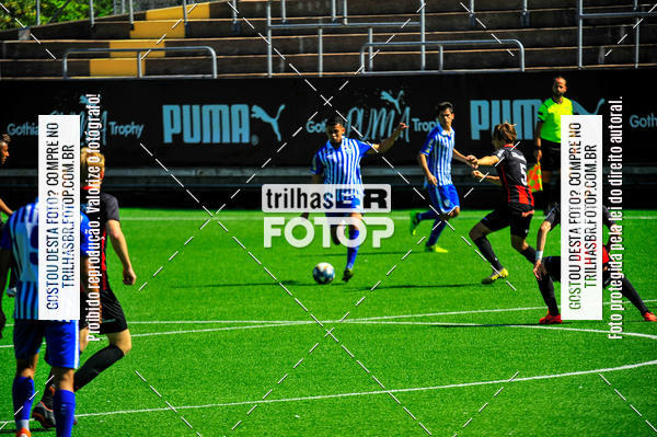 Buy your photos of the eventGothia Cup on Fotop