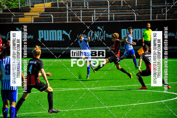 Buy your photos of the eventGothia Cup on Fotop