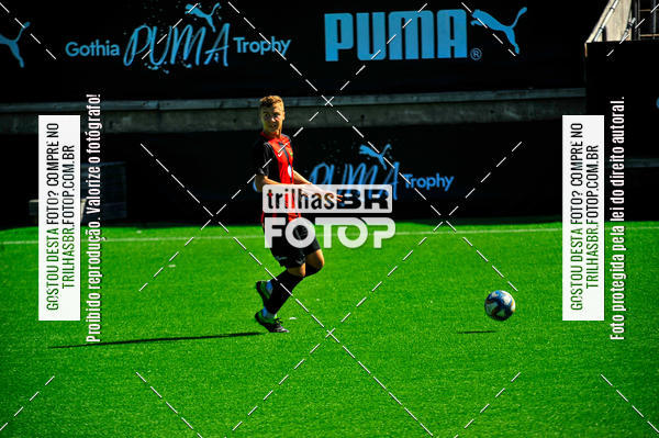 Buy your photos of the eventGothia Cup on Fotop