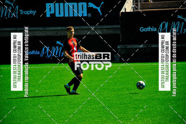 Buy your photos of the eventGothia Cup on Fotop