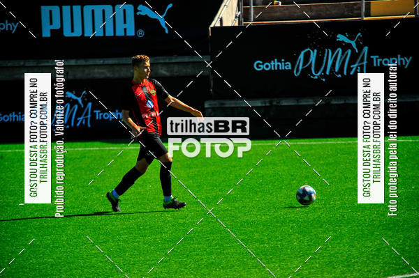 Buy your photos of the eventGothia Cup on Fotop