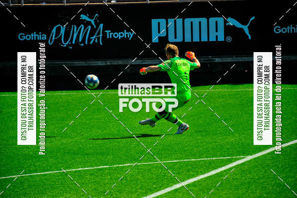 Buy your photos of the eventGothia Cup on Fotop