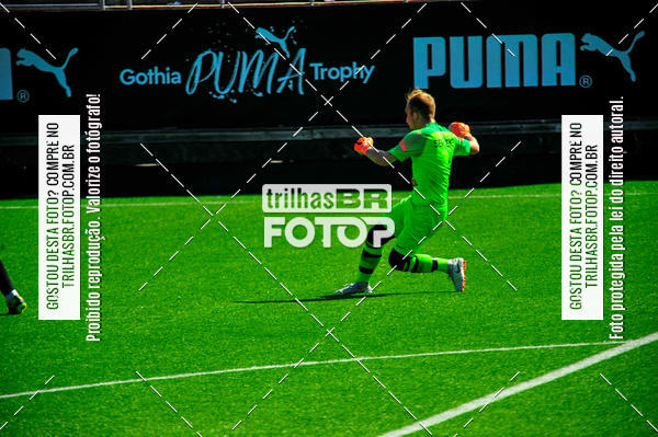 Buy your photos of the eventGothia Cup on Fotop