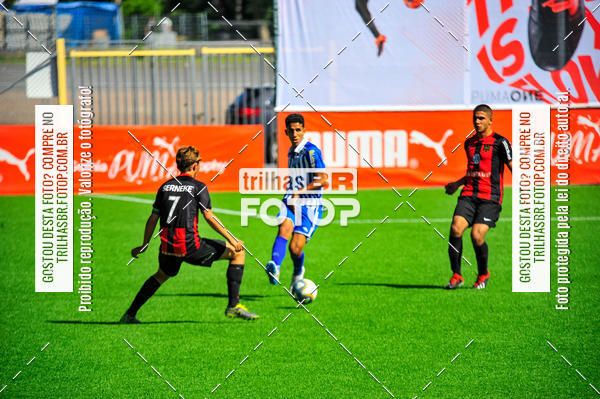 Buy your photos of the eventGothia Cup on Fotop
