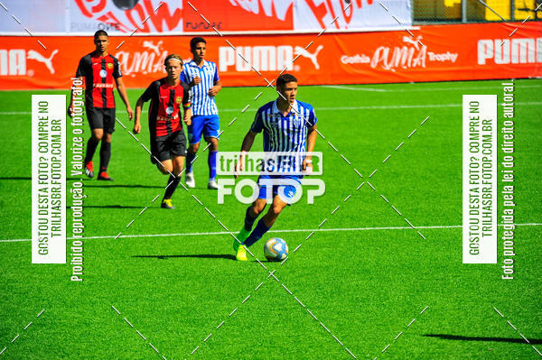 Buy your photos of the eventGothia Cup on Fotop