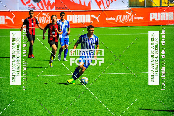 Buy your photos of the eventGothia Cup on Fotop