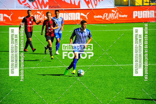 Buy your photos of the eventGothia Cup on Fotop