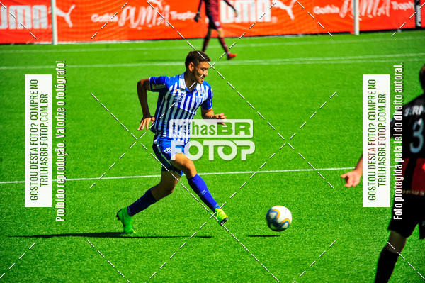 Buy your photos of the eventGothia Cup on Fotop