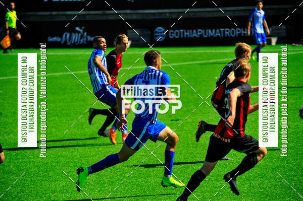 Buy your photos of the eventGothia Cup on Fotop