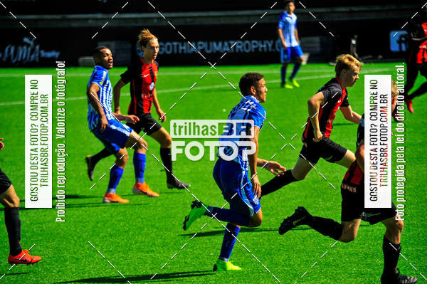 Buy your photos of the eventGothia Cup on Fotop