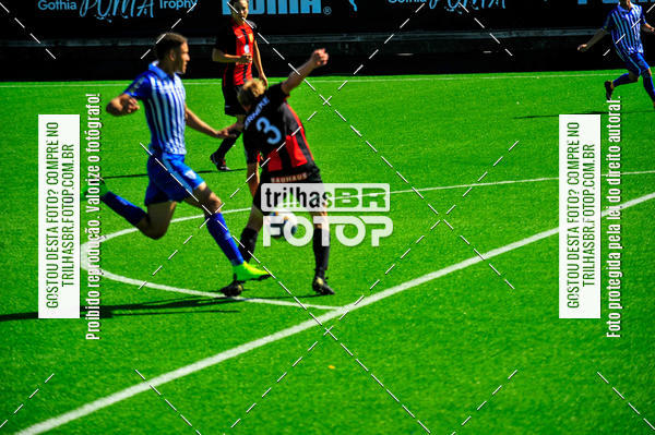 Buy your photos of the eventGothia Cup on Fotop