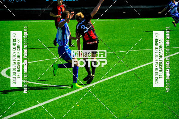 Buy your photos of the eventGothia Cup on Fotop