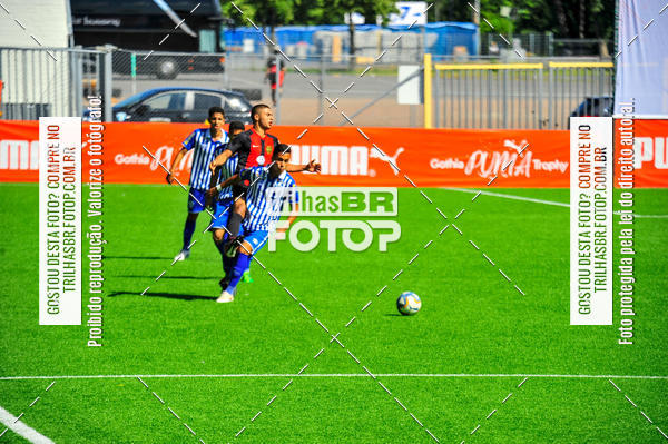 Buy your photos of the eventGothia Cup on Fotop